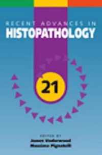 Recent Advances in Histopathology