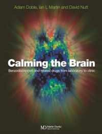 Calming the Brain