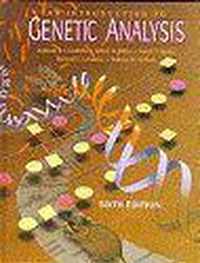 An Introduction to Genetic Analysis