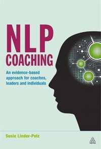 NLP Coaching