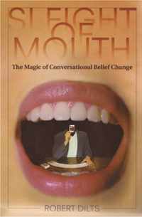 Sleight of Mouth