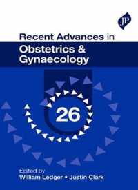 Recent Advances in Obstetrics & Gynaecology