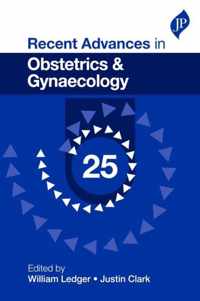 Recent Advances in Obstetrics & Gynaecology