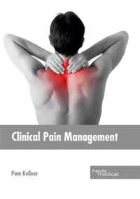 Clinical Pain Management