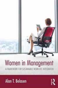 Women in Management