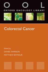 Colorectal Cancer