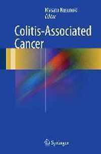 Colitis Associated Cancer