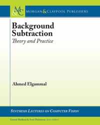 Background Subtraction