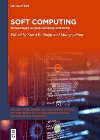 Soft Computing