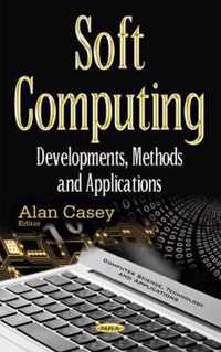 Soft Computing