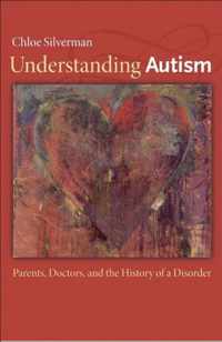 Understanding Autism