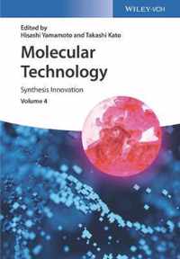 Molecular Technology