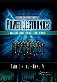 Power Electronics