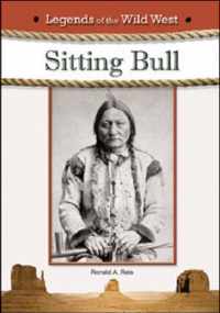 SITTING BULL