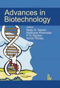 Advances in Biotechnology