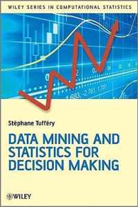 Data Mining and Statistics for Decision Making