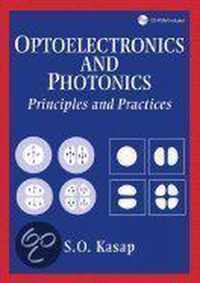 Optoelectronics And Photonics