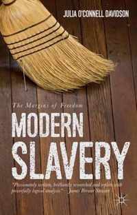 Modern Slavery