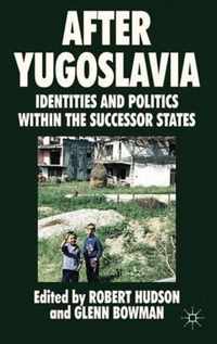 After Yugoslavia