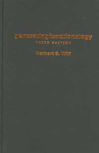 Generatingfunctionology: Third Edition
