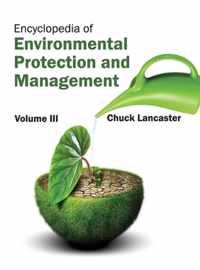 Encyclopedia of Environmental Protection and Management