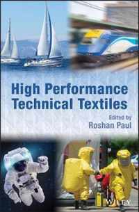 High Performance Technical Textiles