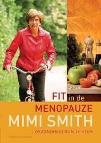 Fit In De Menopauze