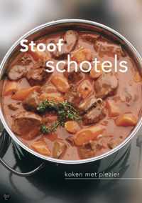 Koken Met Plezier Stoofschotels