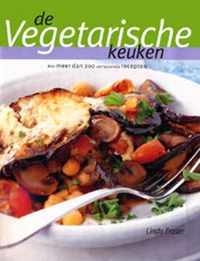 Vegetarische Keuken