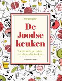 De Joodse keuken