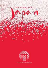 Basisboek Japan