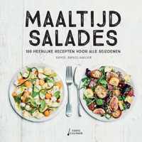 Maaltijdsalades