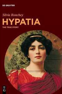 Hypatia