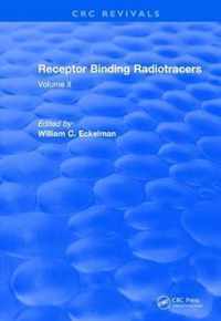 Revival: Receptor Binding Radiotracers (1982)