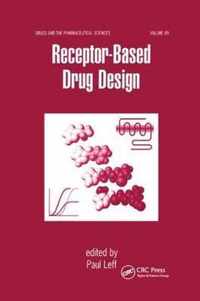 Receptor - Based Drug Design