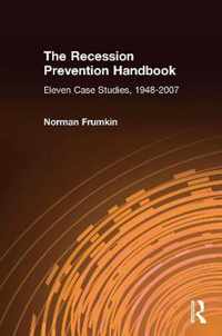 Recession Prevention Handbook