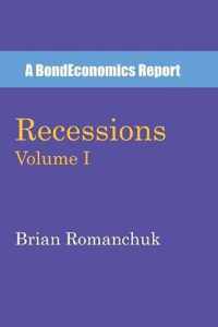 Recessions