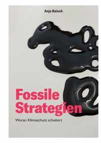 Fossile Strategien