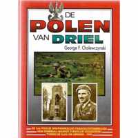 De Polen van Driel