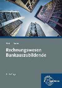 Rechnungswesen Bankauszubildende