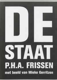 De Staat