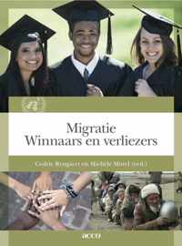 Migratie