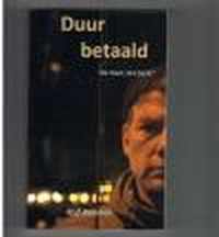 Duur betaald