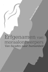 Erfgenamen van moraalontwerpers