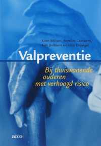 Valpreventie