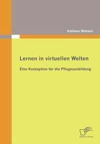 Lernen in virtuellen Welten