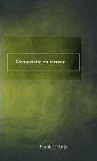 Democratie En Terreur