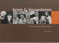 Keien & Bouwstenen