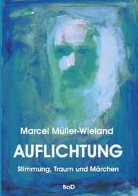 Auflichtung