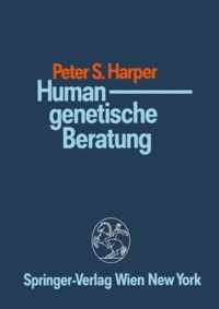 Humangenetische Beratung